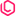 Favicon van lwc-lagendijk.com