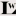 Favicon van lwdeco.nl