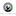 Favicon van lweautomotive.nl