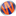 Favicon van lwijnenelektro.nl