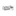Favicon van lwoltersmeubelstoffering.nl