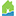 Favicon van lwwonen.info