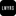 Favicon van lwyrs.nl