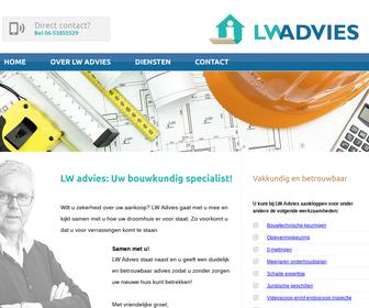 http://www.lwadvies.nl