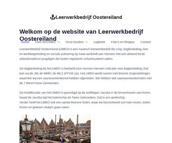 https://www.lwbohoorn.nl