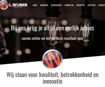 http://www.lwijnenelektro.nl
