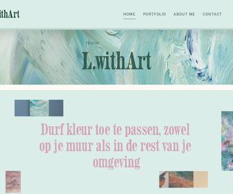 https://www.lwithart.nl