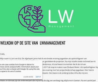 LWManagement