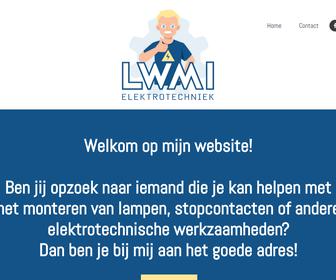 http://www.lwmi.nl