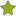 Favicon van lxproductions.nl