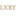 Favicon van lxryhousing.com