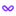 Favicon voor lynkwavetech.nl