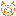 Favicon van lynx-media.nl