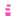 Favicon van lysiasgroup.com