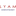 Favicon van lyam.nl