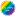 Favicon van lyanmode.nl
