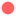 Favicon van LYb.nl
