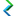Favicon van lycens.nl