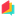 Favicon van lyceo.nl