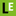 Favicon van lyceumelst.nl