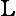 Favicon van lydaboekholt.nl