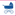 Favicon van lydaspoppenkleertjes.nl