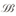 Favicon van lydiabeauty.nl