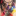 Favicon van lydiabremer.nl