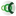Favicon van lydiaconnect.com