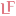 Favicon van lydiafoekens.nl
