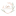 Favicon van lydiafotografie.nl