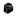 Favicon van lydiakramer.nl