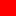Favicon van lydiarood.nl