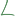 Favicon van lydiavanmourik.nl