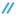 Favicon van lydit.nl