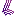Favicon van lyfo.com
