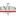 Favicon van lyfs.nl