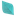 Favicon van lyfsci.nl