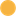 Favicon van lyfstyl.nl
