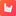Favicon van lyfter.nl