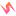 Favicon van lyghtning.nl