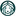 Favicon van lyho.nl