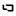 Favicon van lykdat.com