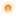 Favicon van lykebagaya.nl