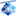 Favicon van lykelema.nl