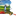 Favicon van lyklama.nl