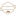 Favicon van lyklamastate.nl