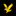 Favicon van lyleandscott.com