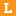 Favicon van lymbouw.nl