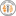 Favicon van lymeallergiecentrum.nl